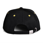 Productafbeelding One Piece - Trafalgar Law Logo Pet
