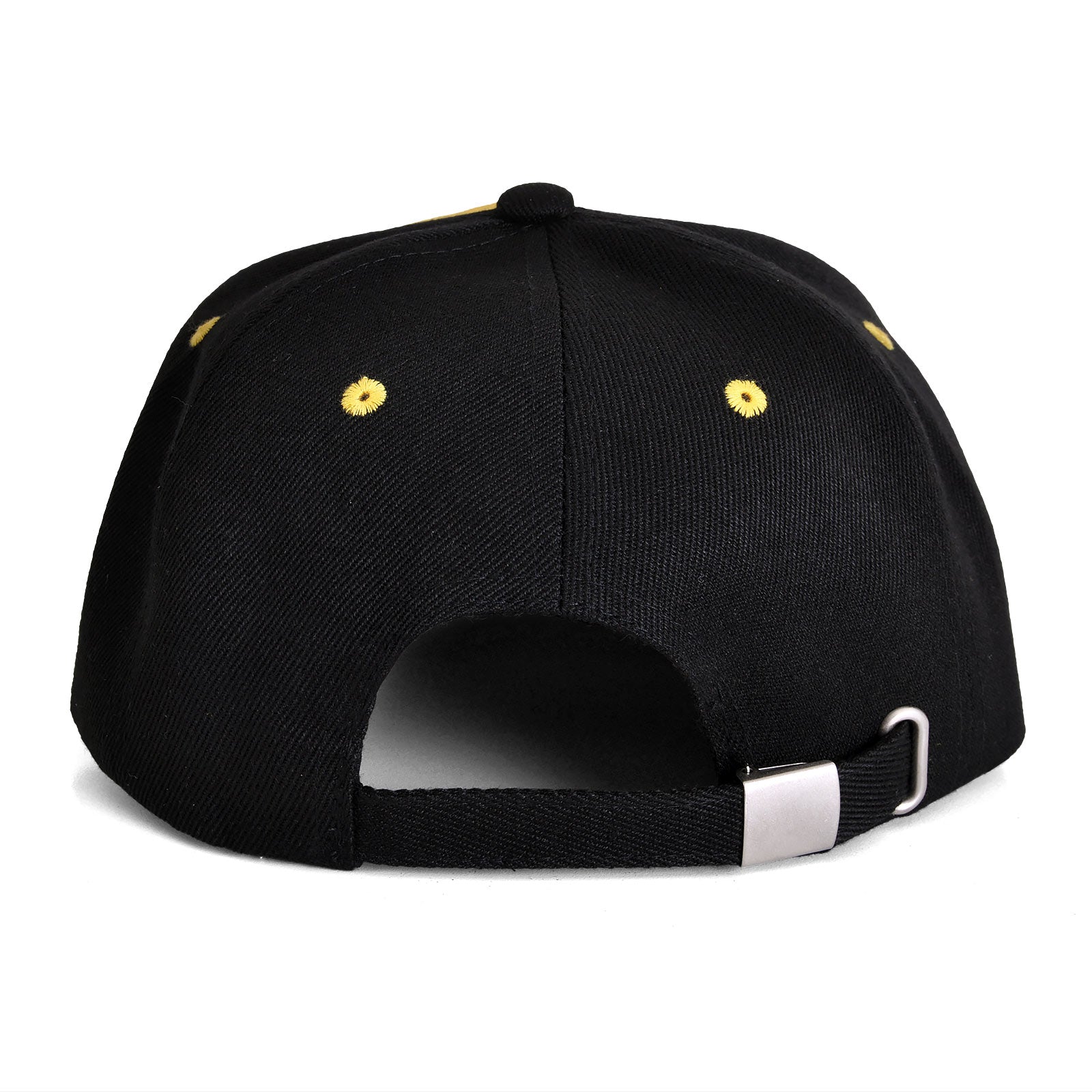 Productafbeelding One Piece - Trafalgar Law Logo Pet