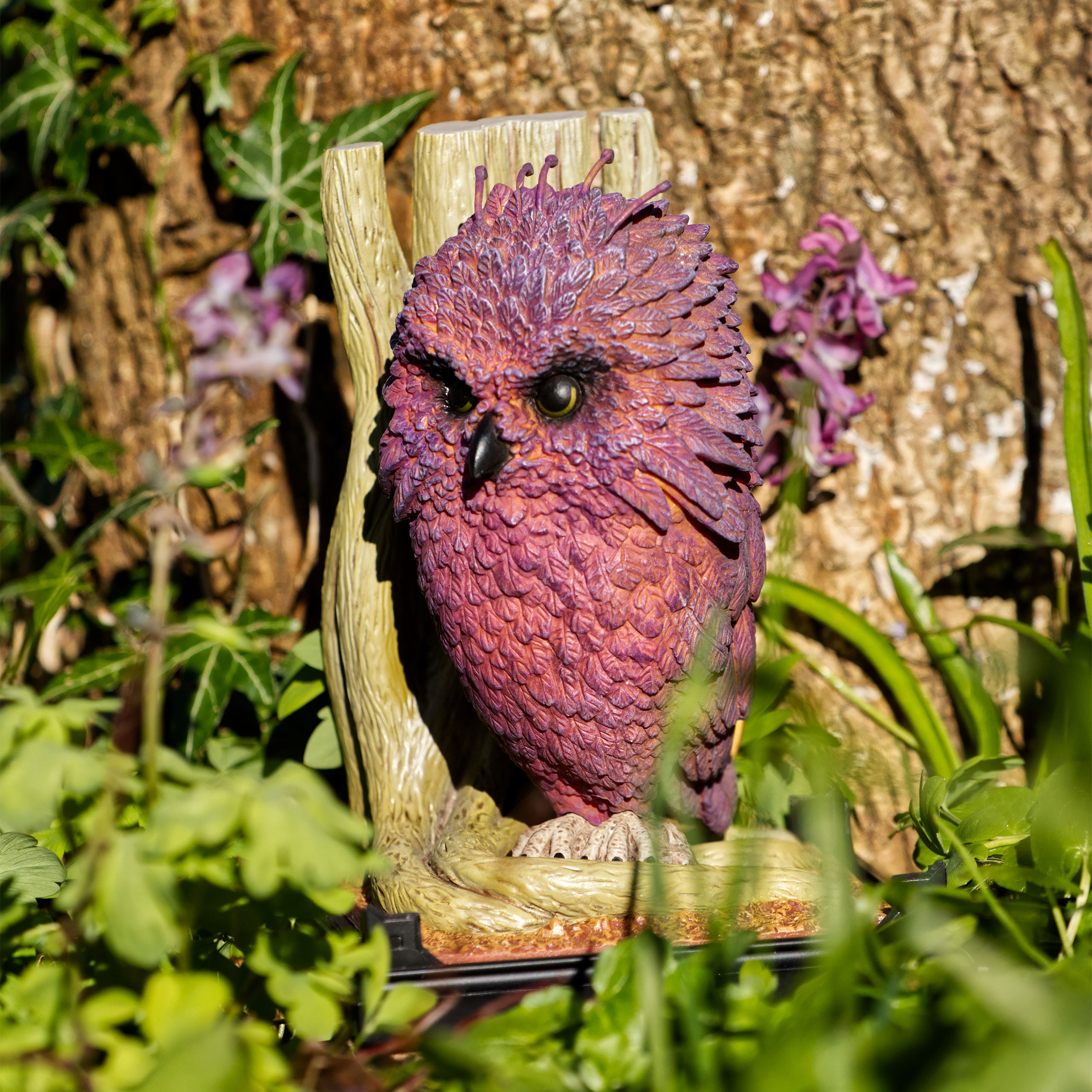 Image produit Fwooper - Figurine Animaux Fantastiques