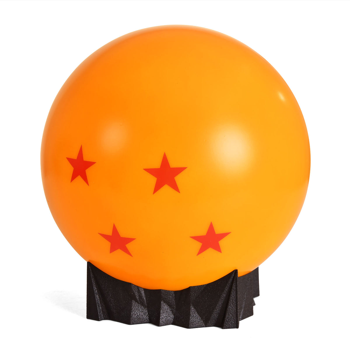 Image produit Dragon Ball - Veilleuse Maxi Boule de Cristal