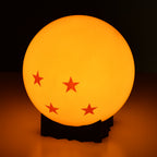 Image produit Dragon Ball - Veilleuse Maxi Boule de Cristal
