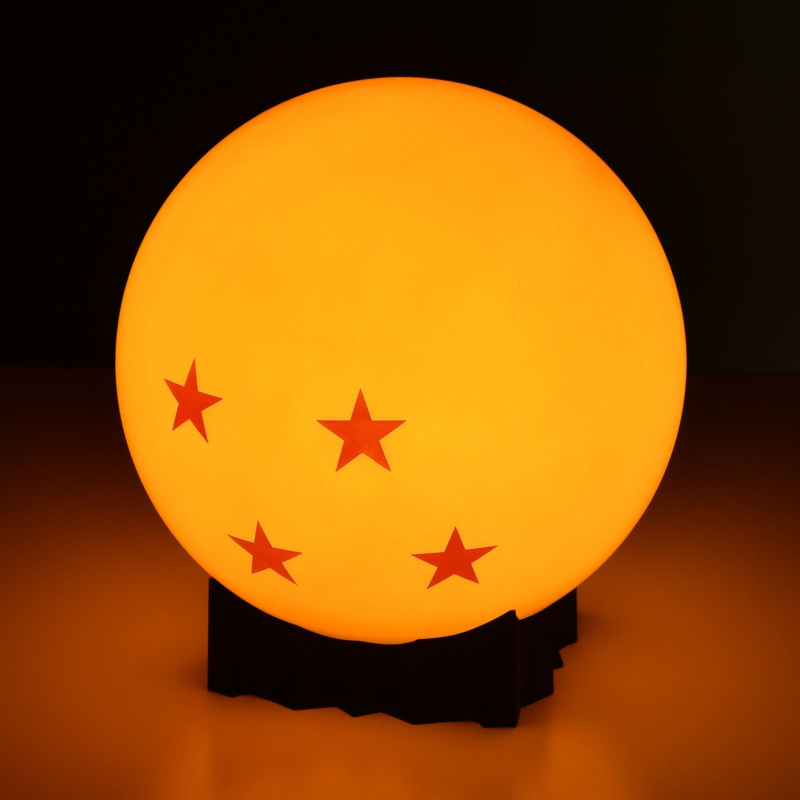 Image produit Dragon Ball - Veilleuse Maxi Boule de Cristal