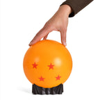 Image produit Dragon Ball - Veilleuse Maxi Boule de Cristal