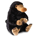Image produit Les Animaux Fantastiques - Peluche Niffleur 30 cm