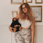 Image produit Les Animaux Fantastiques - Peluche Niffleur 30 cm