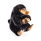 Image produit Les Animaux Fantastiques - Peluche Niffleur 21 cm