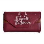 Image produit Harry Potter - Portefeuille Expecto Patronum
