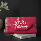 Image produit Harry Potter - Portefeuille Expecto Patronum