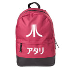 Image produit Atari - Sac à dos Logo