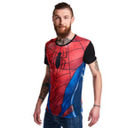 Productafbeelding Spider-Man - Lookalike T-Shirt