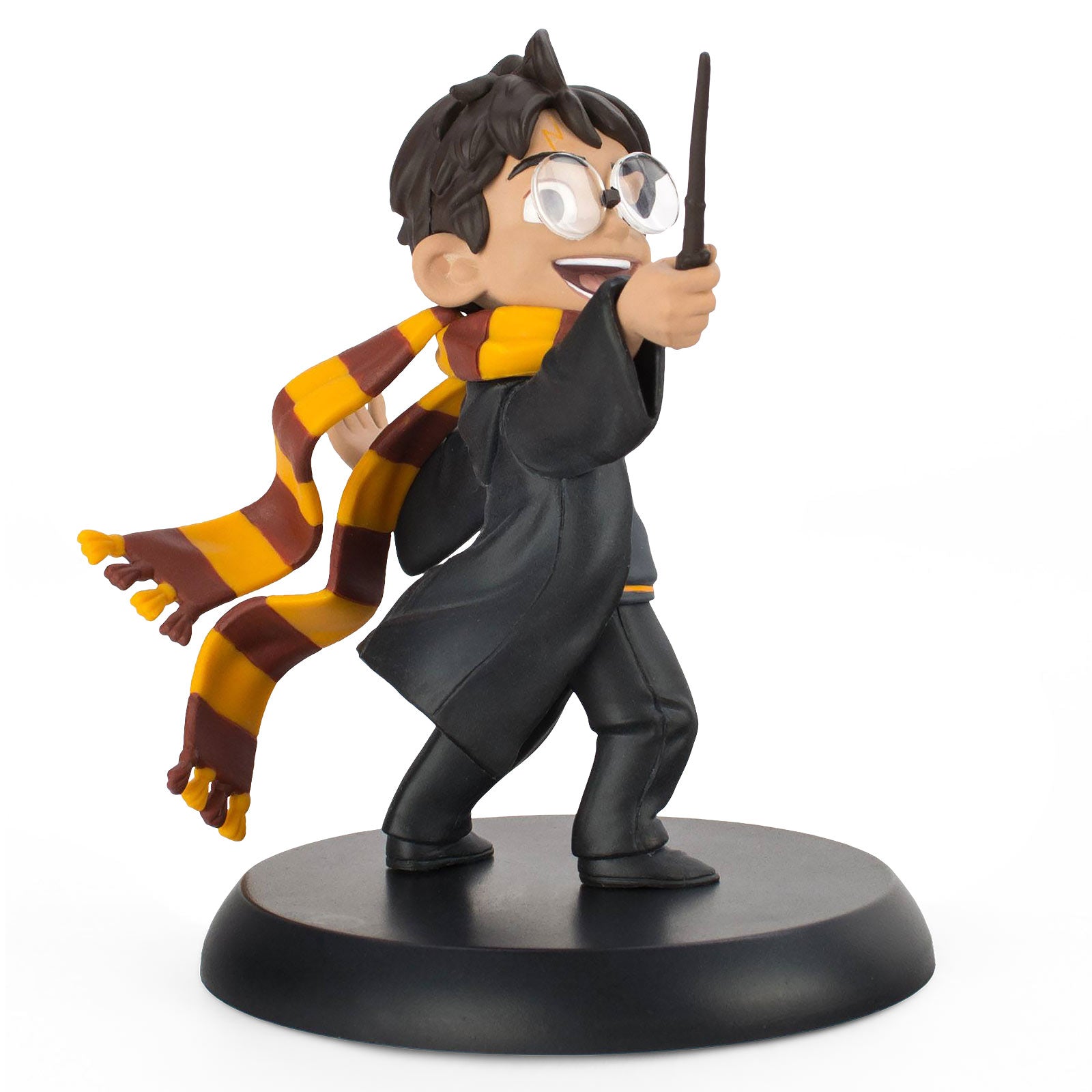 Productafbeelding Harry Potter - Eerste Spreuk Figuur 9 cm