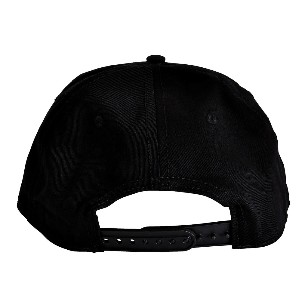 Productafbeelding Harry Potter - Sluipwegwijzer Snapback Cap