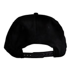 Productafbeelding Harry Potter - Sluipwegwijzer Snapback Cap