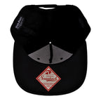 Productafbeelding Harry Potter - Sluipwegwijzer Snapback Cap