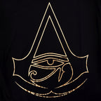 Image produit Assassin's Creed - Débardeur Logo Origins noir