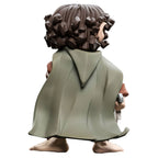 Produktbild Der Herr der Ringe - Frodo Mini Epics Figur