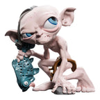 Image produit Seigneur des Anneaux - Figurine Mini Epics Gollum