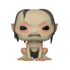 Productafbeelding Heer der Ringen - Gollum Funko Pop Figuur