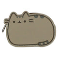 Produktbild Pusheen Kleingeldbörse