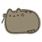 Produktbild Pusheen Kleingeldbörse
