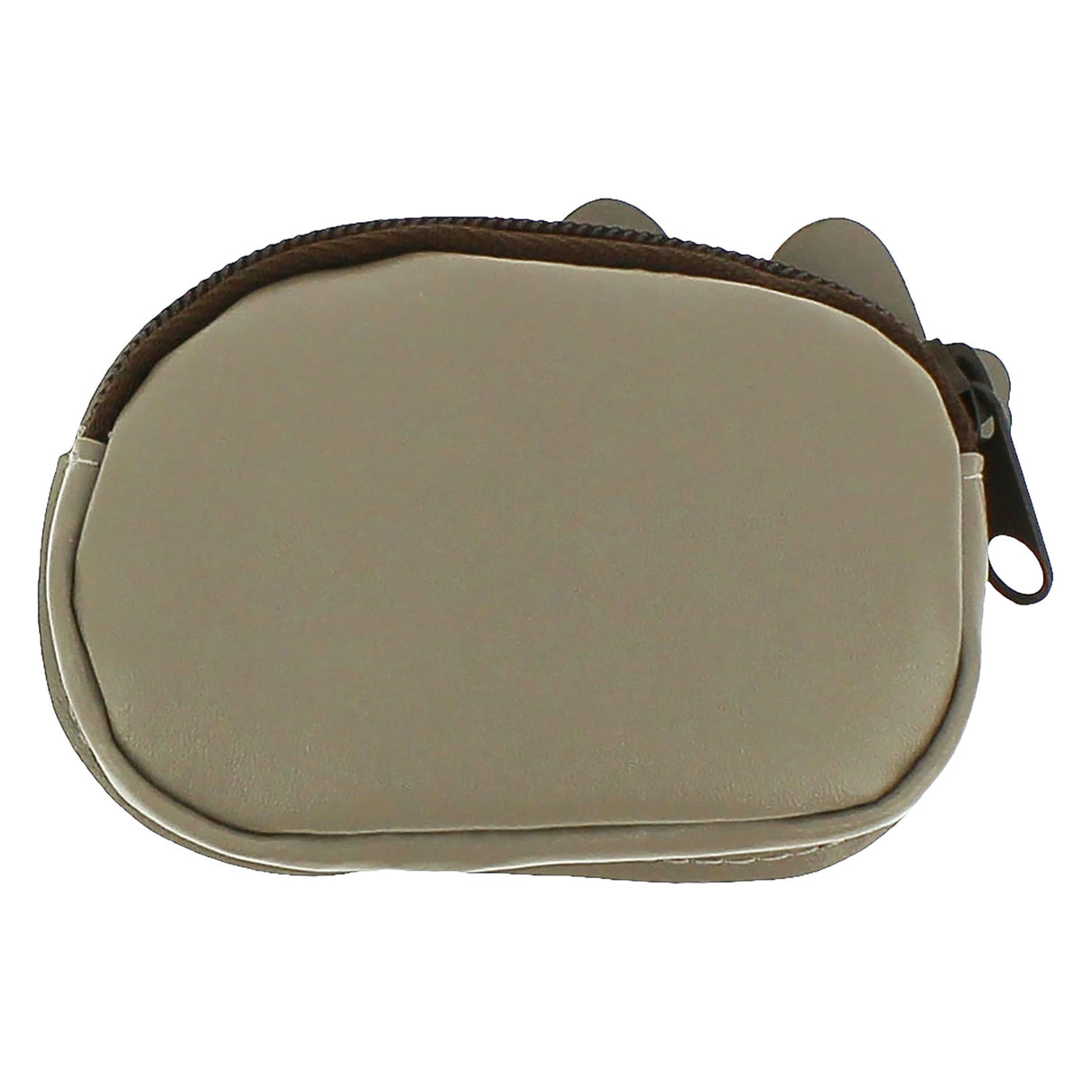 Image produit Porte-monnaie Pusheen