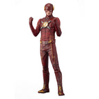 Image produit Flash - Statue de collection 1:10