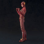 Image produit Flash - Statue de collection 1:10