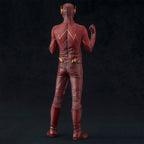 Image produit Flash - Statue de collection 1:10