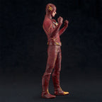 Image produit Flash - Statue de collection 1:10