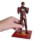 Image produit Flash - Statue de collection 1:10
