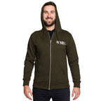 Productafbeelding Attack on Titan - Survey Corps Hoodie