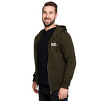 Productafbeelding Attack on Titan - Survey Corps Hoodie