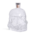 Productafbeelding Originele Stormtrooper Karaf
