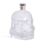 Productafbeelding Originele Stormtrooper Karaf