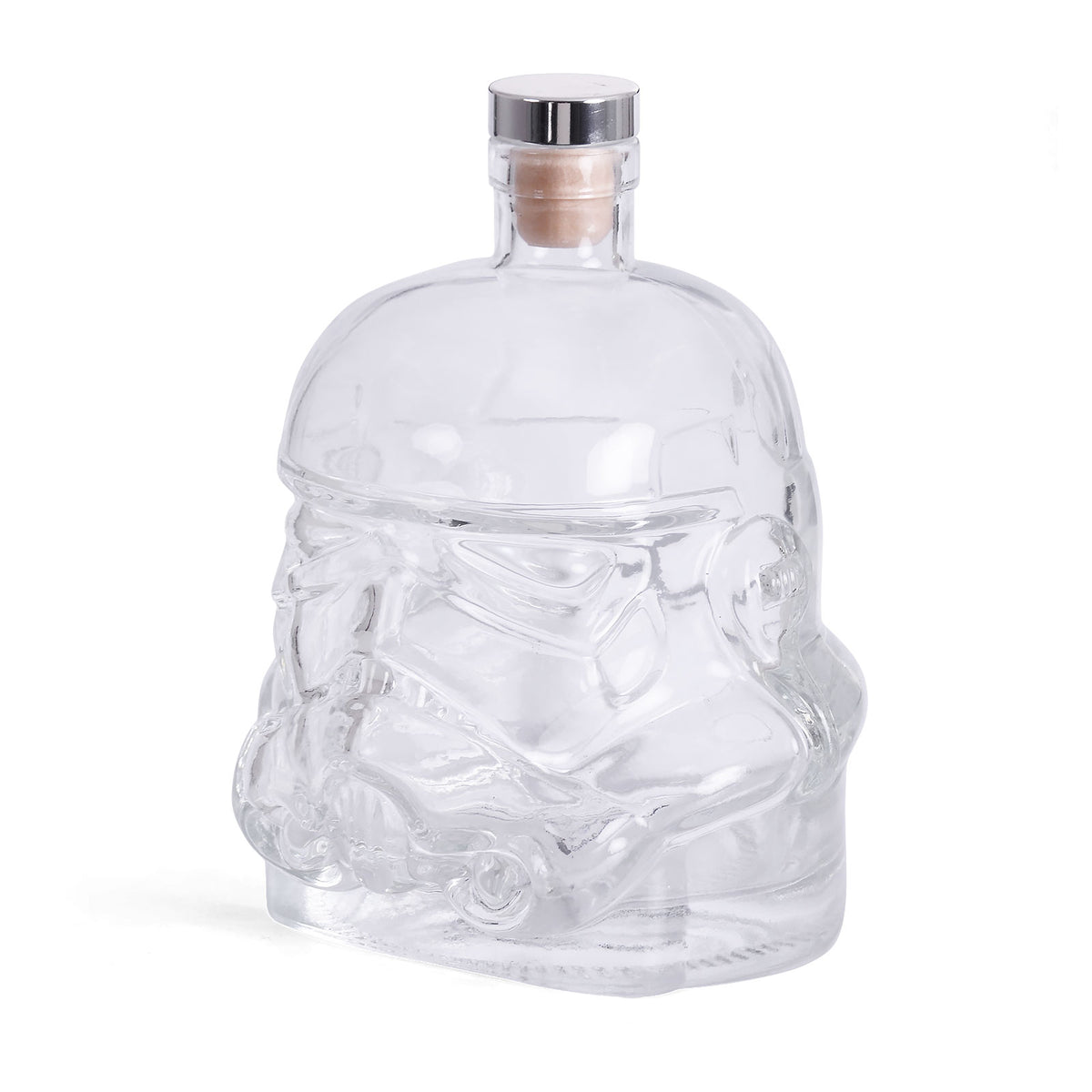 Productafbeelding Originele Stormtrooper Karaf
