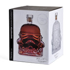 Productafbeelding Originele Stormtrooper Karaf