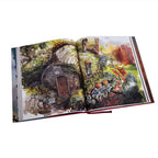 Image produit Harry Potter à l'école des sorciers - édition ornée