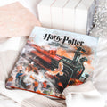 Image produit Harry Potter à l'école des sorciers - édition ornée