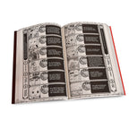 Image produit One Piece - Quiz Book 1