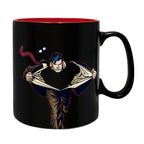Productafbeelding DC Comics - Het is de thermochromische Superman mok