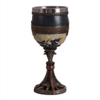 Productafbeelding Game of Thrones - Westeros en Essos Chalice deluxe