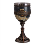 Productafbeelding Game of Thrones - Westeros en Essos Chalice deluxe