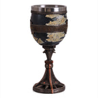 Productafbeelding Game of Thrones - Westeros en Essos Chalice deluxe