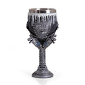 Image produit Game of Thrones - Calice de luxe blason Stark