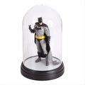 Produktbild Batman Tischlampe