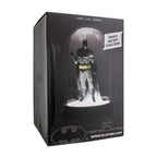 Produktbild Batman Tischlampe