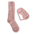 Productafbeelding Disney Princess - Slaapmasker en Sokken Set