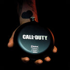 Productafbeelding Call of Duty - Schedel Logo Vlask