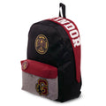 Image produit Harry Potter - Sac à dos Collège Gryffondor
