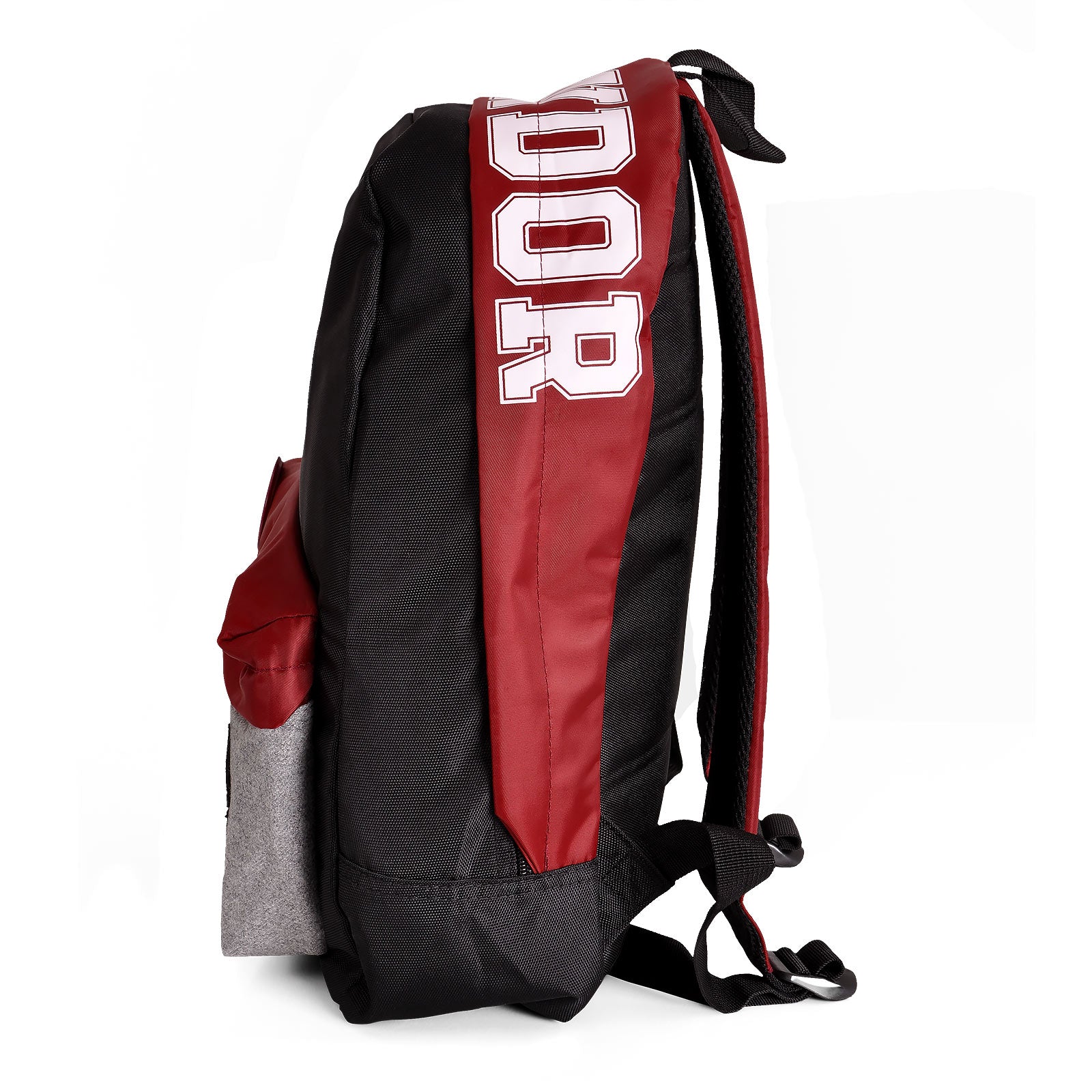 Image produit Harry Potter - Sac à dos Collège Gryffondor